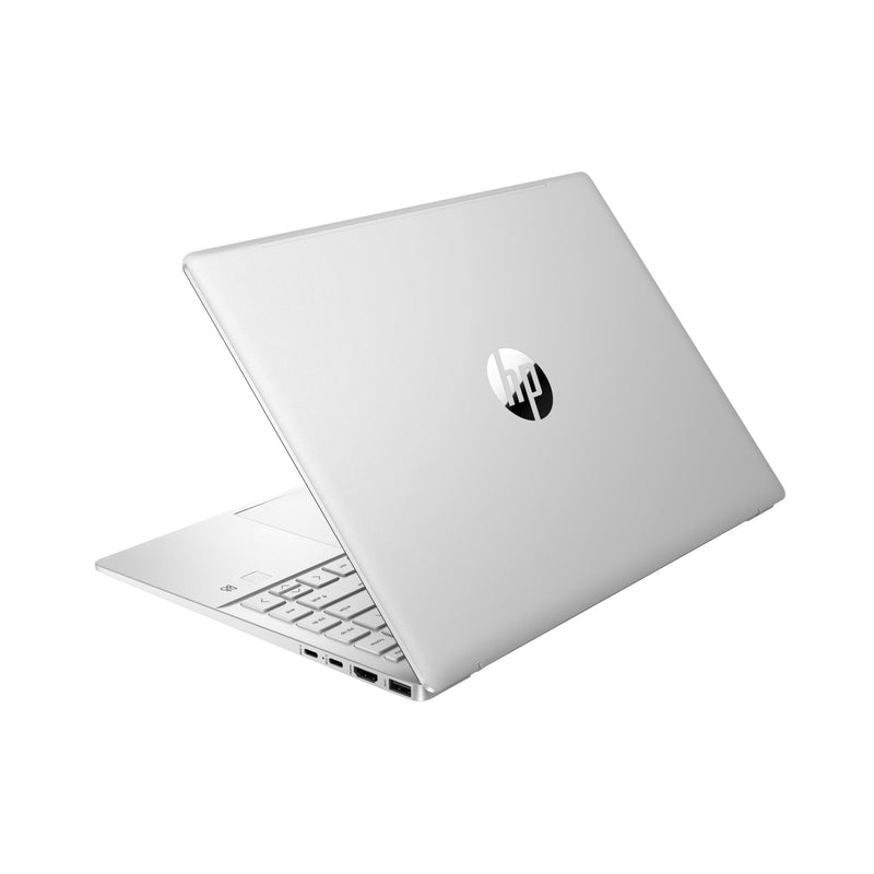 HP Pavilion Plus 14 | Intel Core i5-1340P (13th Generation) | 16 GB LPDDR5 RAM | 512 GB PCIe NVMe SSD | Intel Iris Xe Graphics | 14″ 2.2K (2240 × 1400) IPS Display | Windows 11 Licensed