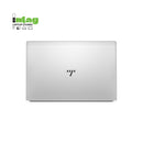 HP ELITEBOOK 640 G9 | CORE I7 |  12TH GEN | 16GB RAM | 512GB SSD