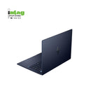 HP EliteBook X G1i 14 AI Laptop | Core Ultra 7 258V | 32GB RAM DDR5 | 512GB SSD | Intel Arc 140V