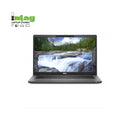 Dell Latitude 7320 | Core i7 | 11th Gen | 16GB DDR4 RAM | 256GB SSD