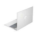 HP Pavilion Laptop 16-ag0050AU | AMD Ryzen 5 8540U(14th Generation)| 16 GB DDR5 RAM | 512 GB SSD | AMD Radeon Graphics | 16.0" FHD (1920 x 1080) IPS 300 Nits Display | Silver Color | Face Recognition | Windows 11 Professional Licensed