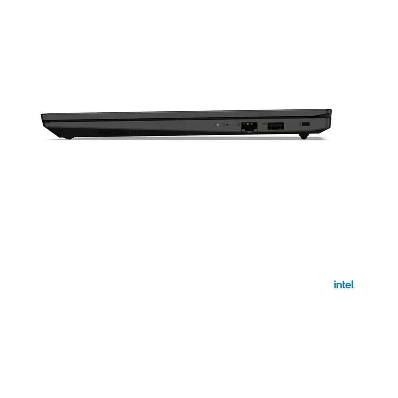 Lenovo V15 G4 IRU | Intel Core i5-13420H 13th Generation | 8 GB DDR4 RAM | 512 GB SSD NVMe | Intel UHD Graphics | 15.6″ FHD (1920 × 1080) IPS Display, 300 nits, Anti-Glare | Windows 11 Licensed