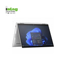 HP Elite x360 830 G11 2-in-1 | Intel Core Ultra 5 | 16GB RAM LPDDR5 | 512GB SSD | Intel® Graphics
