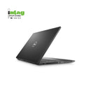 Dell Latitude 7420 | Core i5 | 11th Gen | 16GB DDR4 RAM | 256GB SSD