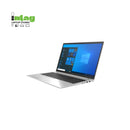 HP EliteBook 845 G8 | Ryzen 7 | 16GB DDR4 RAM | 256GB SSD