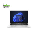 HP EliteBook 840 G9 | Core i7 | 12th Gen | 16GB DDR4 RAM | 256GB SSD
