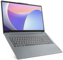Lenovo IdeaPad Slim 3 15IRH8 | Intel Core i5-13420H 13th Generation | 8 GB LPDDR5 RAM | 512 GB SSD NVMe | Intel UHD Graphics | 15.6″ FHD Display | Windows 11 Licensed