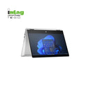 HP Pro x360 435 13.3 inch G10 | Ryzen 5 7530U | 16GB DDR4 | 1TB SSD