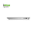 HP ProBook 635 Aero G8 | Ryzen 5 | 16GB DDR4 RAM | 256GB SSD