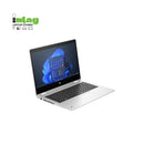 HP Pro x360 435 13.3 inch G10 | Ryzen 5 7530U | 16GB DDR4 | 1TB SSD