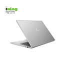 HP ZBook Firefly 14 inch G11 | Core Ultra 7 155H | 16GB DDR5 RAM | 512GB SSD | NVIDIA RTX A500 4GB