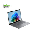 HP OmniBook X Flip 14 fk0013dx | Ryzen AI 5 | 16GB LPDDR5x | 512GB SSD