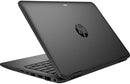 HP ProBook x360 11 G2 | Intel Celeron N3350 | 4GB DDR4 RAM | Intel HD Graphics 500 | 192 GB SSD | 11.6" Full HD Display | Touchscreen