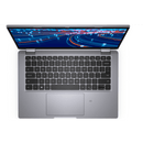 Dell Latitude 5320| Intel Core i5 1145G7 Processor| 8 GB RAM DDR4| 256 GB SSD NVMe| 13.3" FHD Display| Windows 11 Professional Licensed