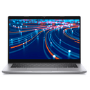 Dell Latitude 5320| Intel Core i5 1145G7 Processor| 8 GB RAM DDR4| 256 GB SSD NVMe| 13.3" FHD Display| Windows 11 Professional Licensed