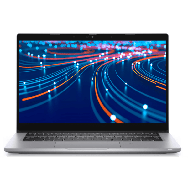 DELL 5320/ i5 1145G7+16G+新品Nvme512G Твердотільний накопичувач Dell Latitude 5320 i5 1145G7 16 ГБ