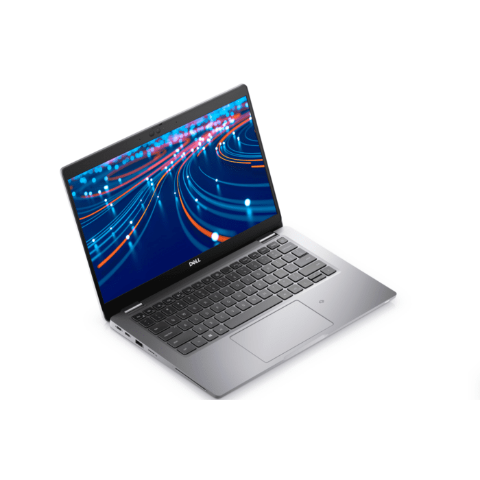 DELL 5320/ i5 1145G7+16G+新品Nvme512G Твердотільний накопичувач Dell Latitude 5320 i5 1145G7 16 ГБ