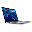Dell Latitude 5320| Intel Core i5 1145G7 Processor| 8 GB RAM DDR4| 256 GB SSD NVMe| 13.3" FHD Display| Windows 11 Professional Licensed