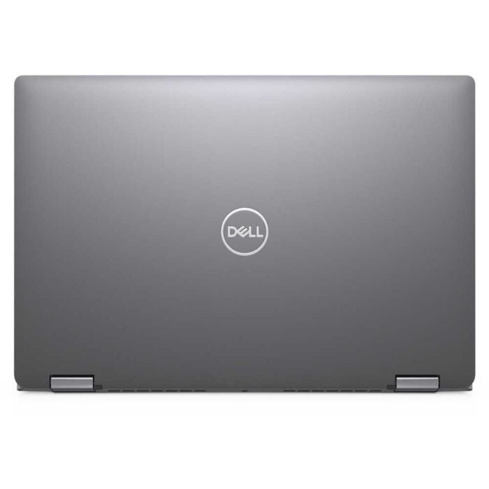 Dell Latitude 5320| Intel Core i5 1145G7 Processor| 8 GB RAM DDR4| 256 GB SSD NVMe| 13.3" FHD Display| Windows 11 Professional Licensed