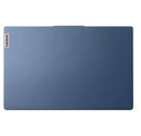 Lenovo IdeaPad Slim 3 15IRH8 | Intel Core i5-13420H 13th Generation | 8 GB LPDDR5 RAM | 512 GB SSD NVMe | Intel UHD Graphics | 15.6″ FHD Display | Windows 11 Licensed