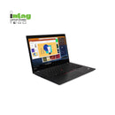 Lenovo ThinkPad X13 Gen 1 | Core i7 | 10th Gen | 16GB DDR4 RAM | 256GB SSD