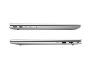 HP ProBook 460 G11 | Intel Core Ultra 5 125U | 8 GB RAM DDR5 | 512 GB SSD NVMe | Intel  Graphics | Windows 11 Professional Licensed | 16" Display