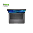 Dell Latitude 7320 | Core i7 | 11th Gen | 16GB DDR4 RAM | 256GB SSD