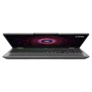 Lenovo LOQ 15AHP9 | AMD Ryzen 7 8845HS | 16 GB RAM DDR5 | 1 TB SSD NVMe | NVIDIA GeForce RTX 4060 8 GB Dedicated GPU | 15.6″ FHD (1920 × 1080) IPS LED Display, 144Hz, 300 nits | Windows 11 Licensed