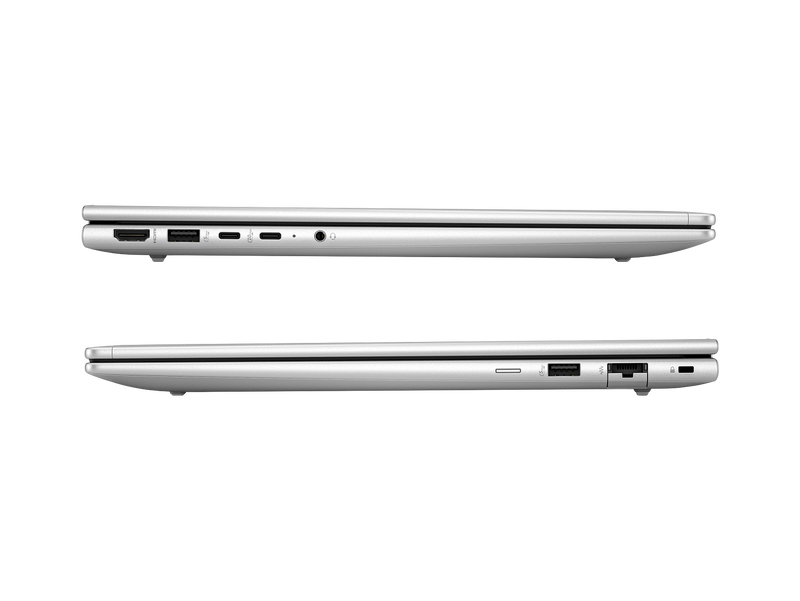 HP ProBook 460 G11 | Intel Core Ultra 5 125U | 8 GB RAM DDR5 | 512 GB SSD NVMe | Intel  Graphics | Windows 11 Professional Licensed | 16" Display