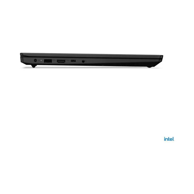 Lenovo V15 G4 IRU | Intel Core i5-13420H 13th Generation | 8 GB DDR4 RAM | 512 GB SSD NVMe | Intel UHD Graphics | 15.6″ FHD (1920 × 1080) IPS Display, 300 nits, Anti-Glare | Windows 11 Licensed