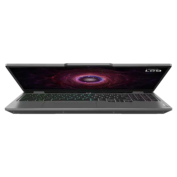 Lenovo LOQ 15AHP9 | AMD Ryzen 7 8845HS | 16 GB RAM DDR5 | 1 TB SSD NVMe | NVIDIA GeForce RTX 4060 8 GB Dedicated GPU | 15.6″ FHD (1920 × 1080) IPS LED Display, 144Hz, 300 nits | Windows 11 Licensed