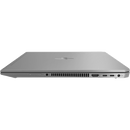 HP ZBOOK Studio G5 x360 | Intel Core i9 9th Gen | 32GB DDR4 RAM | NVIDIA Quadro P1000  | 1TB SSD | 15.6" Full HD Display | Touchscreen