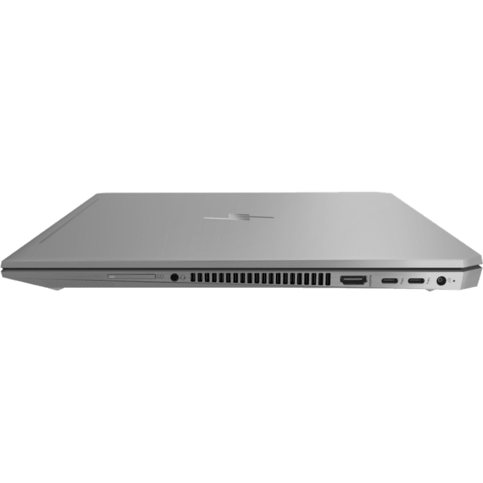 HP ZBOOK Studio G5 x 360 | Intel Core i9 9th Generation | 32 GB RAM DDR4| 1 TB SSD |NVIDIA Quadro P1000 15" Display | Touch Screen | Windows 11 Professional Licensed