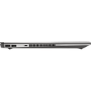 HP ZBOOK Studio G5 x360 | Intel Core i9 9th Gen | 32GB DDR4 RAM | NVIDIA Quadro P1000  | 1TB SSD | 15.6" Full HD Display | Touchscreen