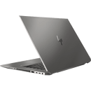 HP ZBOOK Studio G5 x360 | Intel Core i9 9th Gen | 32GB DDR4 RAM | NVIDIA Quadro P1000  | 1TB SSD | 15.6" Full HD Display | Touchscreen
