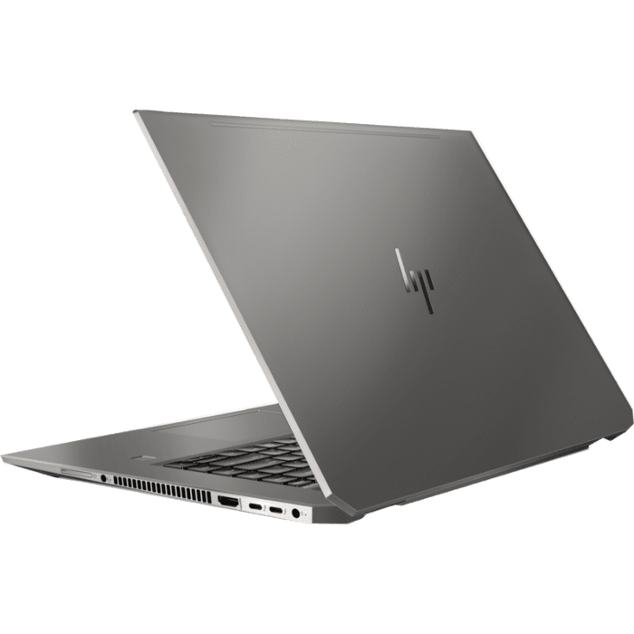 HP ZBOOK Studio G5 x360 | Intel Core i9 9th Gen | 32GB DDR4 RAM | NVIDIA Quadro P1000  | 1TB SSD | 15.6" Full HD Display | Touchscreen