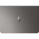 HP ZBOOK Studio G5 x360 | Intel Core i9 9th Gen | 32GB DDR4 RAM | NVIDIA Quadro P1000  | 1TB SSD | 15.6" Full HD Display | Touchscreen