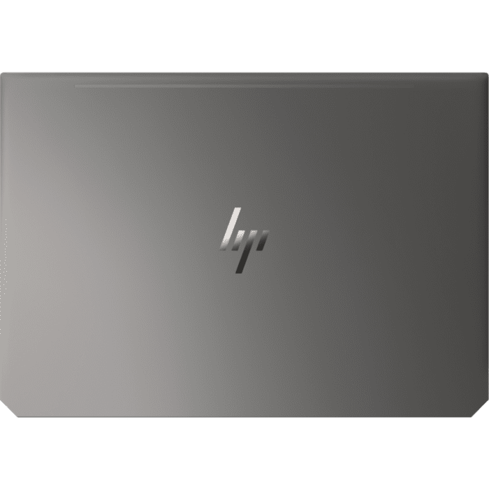 HP ZBOOK Studio G5 x360 | Intel Core i9 9th Gen | 32GB DDR4 RAM | NVIDIA Quadro P1000  | 1TB SSD | 15.6" Full HD Display | Touchscreen