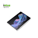 HP EliteBook X Flip G1i 14 AI | Core Ultra 5 236V | 16GB LPDDR5x RAM | 512GB SSD