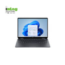 HP OmniBook X Flip 14 fk0013dx | Ryzen AI 5 | 16GB LPDDR5x | 512GB SSD