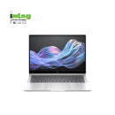 HP EliteBook X Flip G1i 14 AI | Core Ultra 5 236V | 16GB LPDDR5x RAM | 512GB SSD