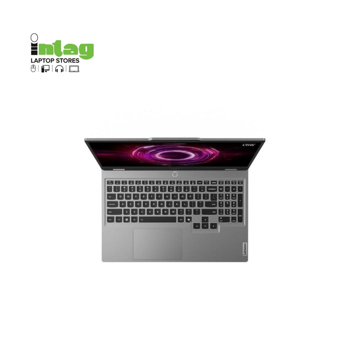 Lenovo LOQ 15AHP10 | Ryzen 5 220 | RTX 5050 | 16GB DDR5 RAM | 512GB SSD