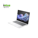HP EliteBook X Flip G1i 14 AI | Core Ultra 5 236V | 16GB LPDDR5x RAM | 512GB SSD