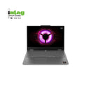 Lenovo LOQ 15AHP10 | Ryzen 5 220 | RTX 5050 | 16GB DDR5 RAM | 512GB SSD