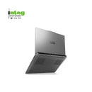 Lenovo LOQ 15AHP10 | Ryzen 5 220 | RTX 5050 | 16GB DDR5 RAM | 512GB SSD