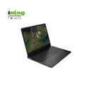 HP OMEN 16-ap0167AX | Ryzen 9 8940HX | RTX 5060 | 16GB DDR5 RAM | 512GB SSD
