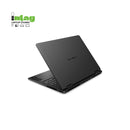 HP OMEN 16-ap0167AX | Ryzen 9 8940HX | RTX 5060 | 16GB DDR5 RAM | 512GB SSD