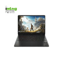 HP OMEN 16-ap0167AX | Ryzen 9 8940HX | RTX 5060 | 16GB DDR5 RAM | 512GB SSD