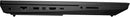 HP Omen Gaming Laptop 17-CK2095CL | Intel Core i9-13900HX Gen Processor | 32GB DDR5 RAM | NVIDIA GeForce RTX 4080 12GB Graphics | 1TB SSD | 17.3" QHD Display  | Windows 11  Licensed