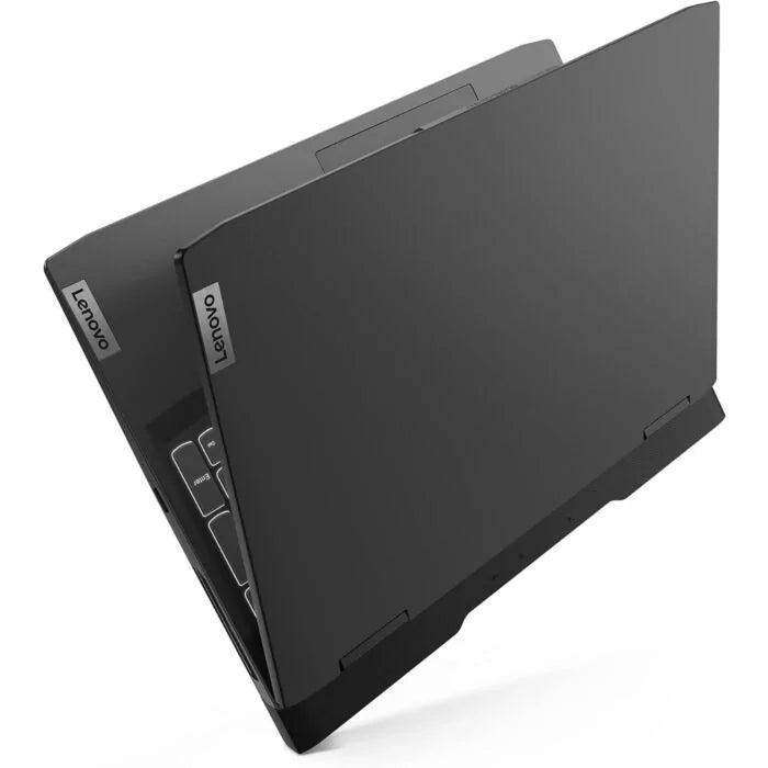 Lenovo IdeaPad 3 | Gaming Laptop | Ryzen 7 7735HS Processor | 16 GB RAM DDR5 | 512 GB SSD |  NVIDIA® GeForce RTX™ 4050 6GB